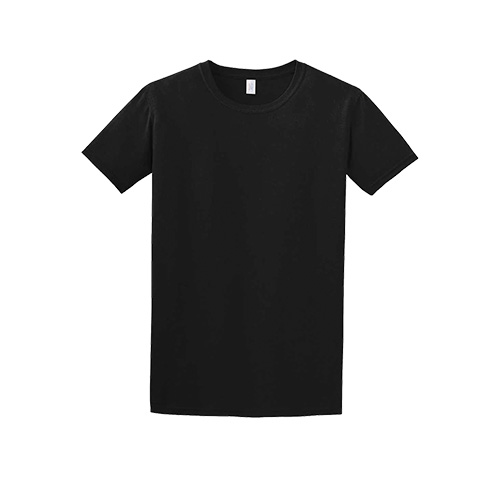 PLAYERA SOFT STYLE CABALLERO MANGA CORTA - Vista 35